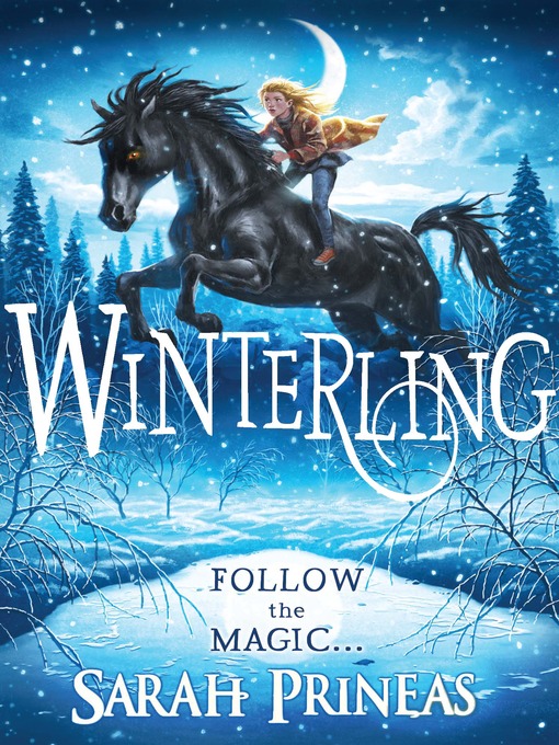 winterling book